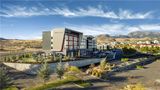 <b>Hyatt Place Reno Exterior</b>. Images powered by <a href="https://iceportal.shijigroup.com/" title="IcePortal" target="_blank">IcePortal</a>.
