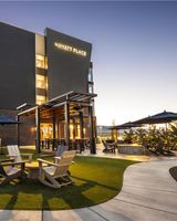 Hyatt Place Reno