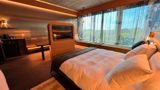 Mix Hotel Room