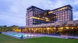 Mix Hotel Exterior