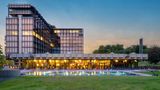Mix Hotel Exterior