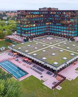 Mix Hotel
