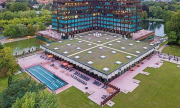 Mix Hotel