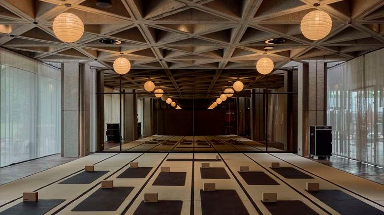 <b>Mix Hotel Health</b>. Images powered by <a href="https://iceportal.shijigroup.com/" title="IcePortal" target="_blank">IcePortal</a>.