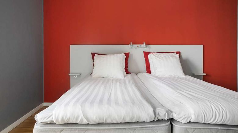 <b>Aiden by Best Western Skavsta Airport Room</b>. Images powered by <a href="https://iceportal.shijigroup.com/" title="IcePortal" target="_blank">IcePortal</a>.