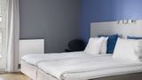 Aiden by Best Western Skavsta Airport Room