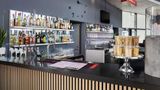 Aiden by Best Western Skavsta Airport Restaurant