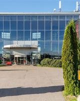 Aiden by Best Western Skavsta Airport