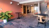 <b>Hilton Lille Lobby</b>. Images powered by <a href="https://iceportal.shijigroup.com/" title="IcePortal" target="_blank">IcePortal</a>.
