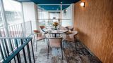 <b>Hilton Lille Restaurant</b>. Images powered by <a href="https://iceportal.shijigroup.com/" title="IcePortal" target="_blank">IcePortal</a>.