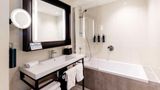 <b>Hilton Lille Room</b>. Images powered by <a href="https://iceportal.shijigroup.com/" title="IcePortal" target="_blank">IcePortal</a>.