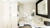 <b>Hilton Lille Room</b>. Images powered by <a href="https://iceportal.shijigroup.com/" title="IcePortal" target="_blank">IcePortal</a>.