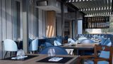Best Western Plus Sabaudia Hotel & Spa Restaurant