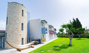 Best Western Plus Sabaudia Hotel & Spa