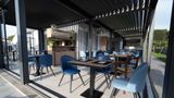 Best Western Plus Sabaudia Hotel & Spa Restaurant