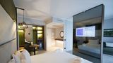 Best Western Plus Sabaudia Hotel & Spa Suite