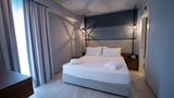Best Western Plus Sabaudia Hotel & Spa Suite