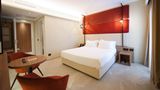 Best Western Plus Sabaudia Hotel & Spa Room