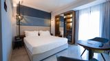 Best Western Plus Sabaudia Hotel & Spa Room