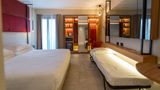 Best Western Plus Sabaudia Hotel & Spa Room