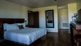 Hacienda de Leal, BW Signature Coll Room