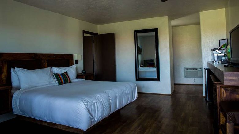 <b>Hacienda de Leal, BW Signature Coll Room</b>. Images powered by <a href="https://iceportal.shijigroup.com/" title="IcePortal" target="_blank">IcePortal</a>.