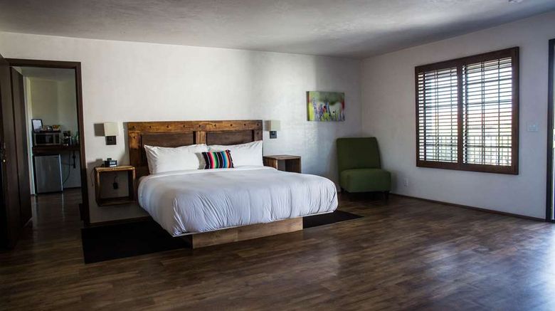 <b>Hacienda de Leal, BW Signature Coll Room</b>. Images powered by <a href="https://iceportal.shijigroup.com/" title="IcePortal" target="_blank">IcePortal</a>.