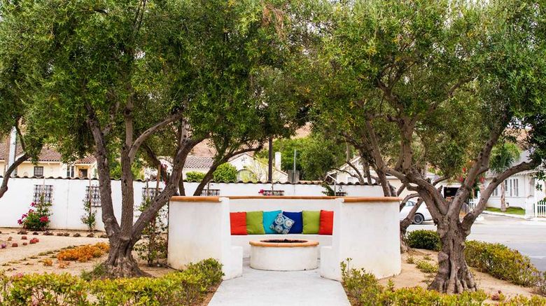 <b>Hacienda de Leal, BW Signature Coll Exterior</b>. Images powered by <a href="https://iceportal.shijigroup.com/" title="IcePortal" target="_blank">IcePortal</a>.