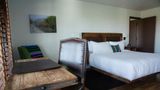 Hacienda de Leal, BW Signature Coll Room