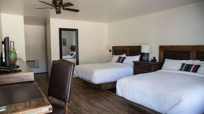 <b>Hacienda de Leal, BW Signature Coll Room</b>. Images powered by <a href="https://iceportal.shijigroup.com/" title="IcePortal" target="_blank">IcePortal</a>.