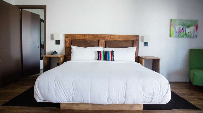 <b>Hacienda de Leal, BW Signature Coll Room</b>. Images powered by <a href="https://iceportal.shijigroup.com/" title="IcePortal" target="_blank">IcePortal</a>.