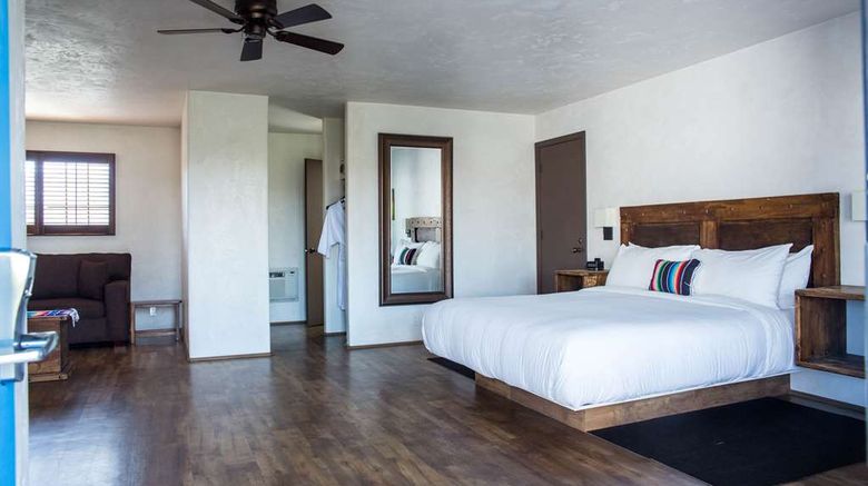 <b>Hacienda de Leal, BW Signature Coll Room</b>. Images powered by <a href="https://iceportal.shijigroup.com/" title="IcePortal" target="_blank">IcePortal</a>.
