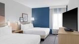 <b>Spark By Hilton Lansing Room</b>. Images powered by <a href="https://iceportal.shijigroup.com/" title="IcePortal" target="_blank">IcePortal</a>.