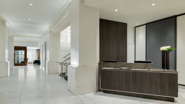 <b>Hilton Boston Park Plaza Lobby</b>. Images powered by <a href="https://iceportal.shijigroup.com/" title="IcePortal" target="_blank">IcePortal</a>.