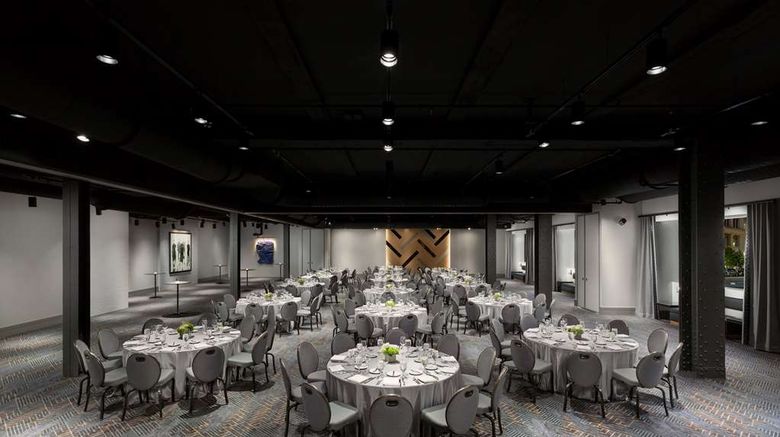 <b>Hilton Boston Park Plaza Meeting</b>. Images powered by <a href="https://iceportal.shijigroup.com/" title="IcePortal" target="_blank">IcePortal</a>.