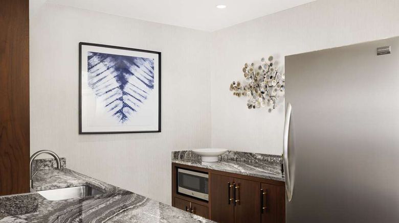 <b>Hilton Boston Park Plaza Other</b>. Images powered by <a href="https://iceportal.shijigroup.com/" title="IcePortal" target="_blank">IcePortal</a>.