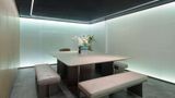 Ramada Encore Wuhan Intl Conf Center Other