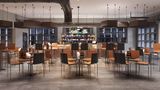 Riverbend Hotel & Stes Trademark Coll Restaurant