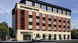 Riverbend Hotel & Stes Trademark Coll Exterior