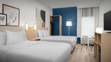 Spark by Hilton Tampa Brandon Room