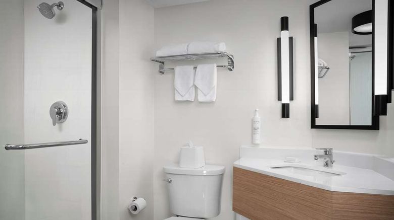 <b>Spark by Hilton Tampa Brandon Room</b>. Images powered by <a href="https://iceportal.shijigroup.com/" title="IcePortal" target="_blank">IcePortal</a>.