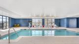 Home2 Four Corners Pool
