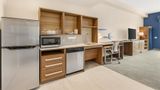 Home2 Four Corners Room