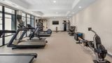 Home2 Four Corners Health