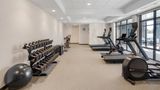 Home2 Four Corners Health