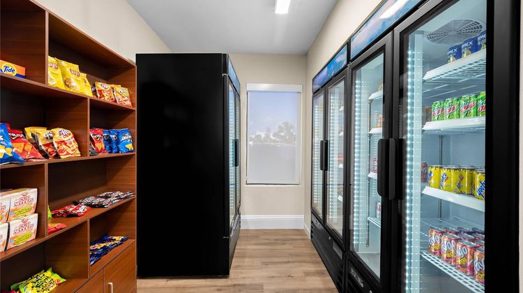 Quality Inn Fort Myers Cape Coral Other