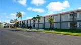 <b>Quality Inn Fort Myers Cape Coral Exterior</b>. Images powered by <a href="https://iceportal.shijigroup.com/" title="IcePortal" target="_blank">IcePortal</a>.