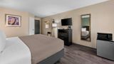 <b>Quality Inn Fort Myers Cape Coral Room</b>. Images powered by <a href="https://iceportal.shijigroup.com/" title="IcePortal" target="_blank">IcePortal</a>.