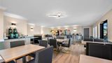 Quality Inn Fort Myers Cape Coral Restaurant