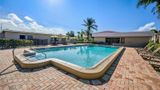 Quality Inn Fort Myers Cape Coral Pool